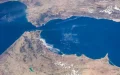 New developments for the Morocco - Spain tunnel