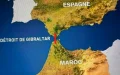 New developments for the Morocco - Spain tunnel