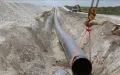 New developments for the Morocco-Nigeria gas pipeline