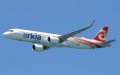 New Direct Flight Connects Essaouira, Morocco to Tel Aviv as Israeli Tourism Surges