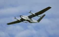 A new drone giant settles in Morocco