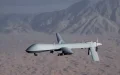 New drones for the Moroccan army
