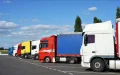 New European System (EES) Sparks Outrage Among Moroccan Transporters
