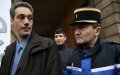 New Evidence Emerges in Omar Raddad Murder Case, Raising Questions of Innocence