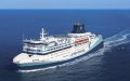 New Ferry Service to Connect Marseille and Tangier Med in 2025