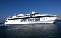 New Ferry Service Launches from France to Morocco, Delighting Travelers