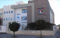 New French High School "Sandrinéo" to Open in Oujda, Morocco