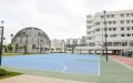 New French International School Opens in Casablanca's Casa-Anfa District