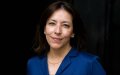 New French Islamic Studies Institute Aims to Advance Research and Understanding