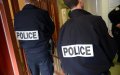 New French Language Requirements Threaten Thousands with Deportation