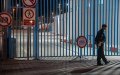 New Guide Outlines Permitted Goods at Ceuta-Morocco Border Crossing