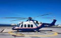 New Helicopter Service to Connect Spain and Morocco, Boosting Regional Travel