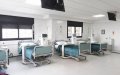 New Hemodialysis Center Approved for Al Hoceima, Morocco to Serve Kidney Patients