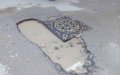 New Legal Path for Victims of Municipal Construction Site Accidents in Morocco