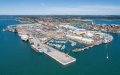 New Maritime Route to Boost UK-Morocco Trade, Slash Transit Times