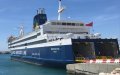 New Maritime Route to Connect Morocco and Portugal in July