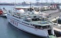 New Maritime Route to Connect Morocco's Tarfaya with Spain's Canary Islands