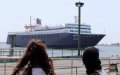 New Maritime Route to Connect Spain's Huelva Port with Morocco in Early 2022