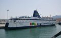 New Maritime Route Links Portugal to Morocco for Summer Travelers