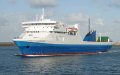 New Marseille-Tangier Ferry Service to Launch with Thrice-Weekly Crossings