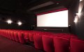 New Megarama Multiplex Opens in Rabat: 12 Screens, 4K Projection