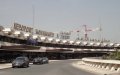 New $18 Million Road Project to Link Bouskoura to Casablanca Airport