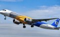 New Moroccan Airline Dlimi Airlines Plans Summer Launch with Embraer Jets