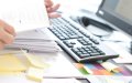 New Moroccan Bill Streamlines Debt Recovery Process for Banks and Borrowers