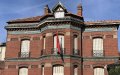 New Moroccan Consul in Mantes-la-Jolie Faces Challenges Finding Office Space