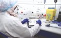 New Moroccan COVID-19 Variant Detected in Ouarzazate, Health Officials Remain Vigilant