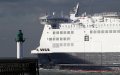 New Moroccan Cruise Line to Launch Passenger Service Between Morocco and Europe