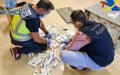 New Moroccan Drug 'Karkoubi' Raises Alarm in Spain as Authorities Scramble to Respond