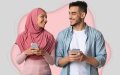 Controversial 'Halal' Dating App Launches in Morocco, Sparks Debate