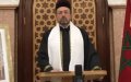 New Moroccan-Israeli Friendship Group Launches in US to Strengthen Ties