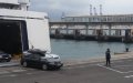 New Moroccan Shipping Company to Launch Passenger and Freight Services
