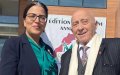 New Morocco-Israel Friendship Group Aims to Boost Cultural and Economic Ties