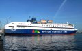 New Morocco-Portugal Ferry Route to Launch for Summer Travel Season