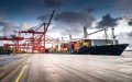 New Morocco-UK Maritime Route to Bypass Brexit Hurdles, Boost Trade