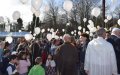 New Mosque Opens in Belgian Town, Offering Expanded Space for Muslim Community