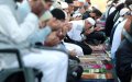 New Muslim Organization Challenges Established French Islamic Council