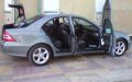 New Online Tool Helps Buyers Verify Used Vehicle History in Morocco