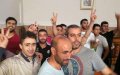 New PAM Leader Calls for Unity, Pledges to Seek Release of Hirak Rif Detainees
