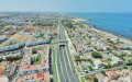 New Parking Fees Spark Outrage in Morocco's Popular Beach Town Harhoura