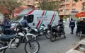 A new police force in Marrakech