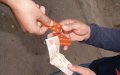 New Psychoactive Substances Pose Growing Threat to Moroccan Youth, Authorities Warn