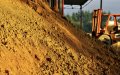 New Quarry in Khémisset Sparks Local Outrage and Flood Concerns