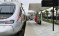 New Rabat Railway Station to Be Built for 2025 Africa Cup of Nations