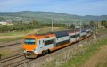 New Rail Line to Boost Industry and Connectivity in Marrakech Region