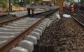 New Railway Link to Connect Selouane with Nador West Med Port by 2023