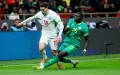 New red card: how Senegalese players' tantrum against Morocco prompted FIFA to crack down